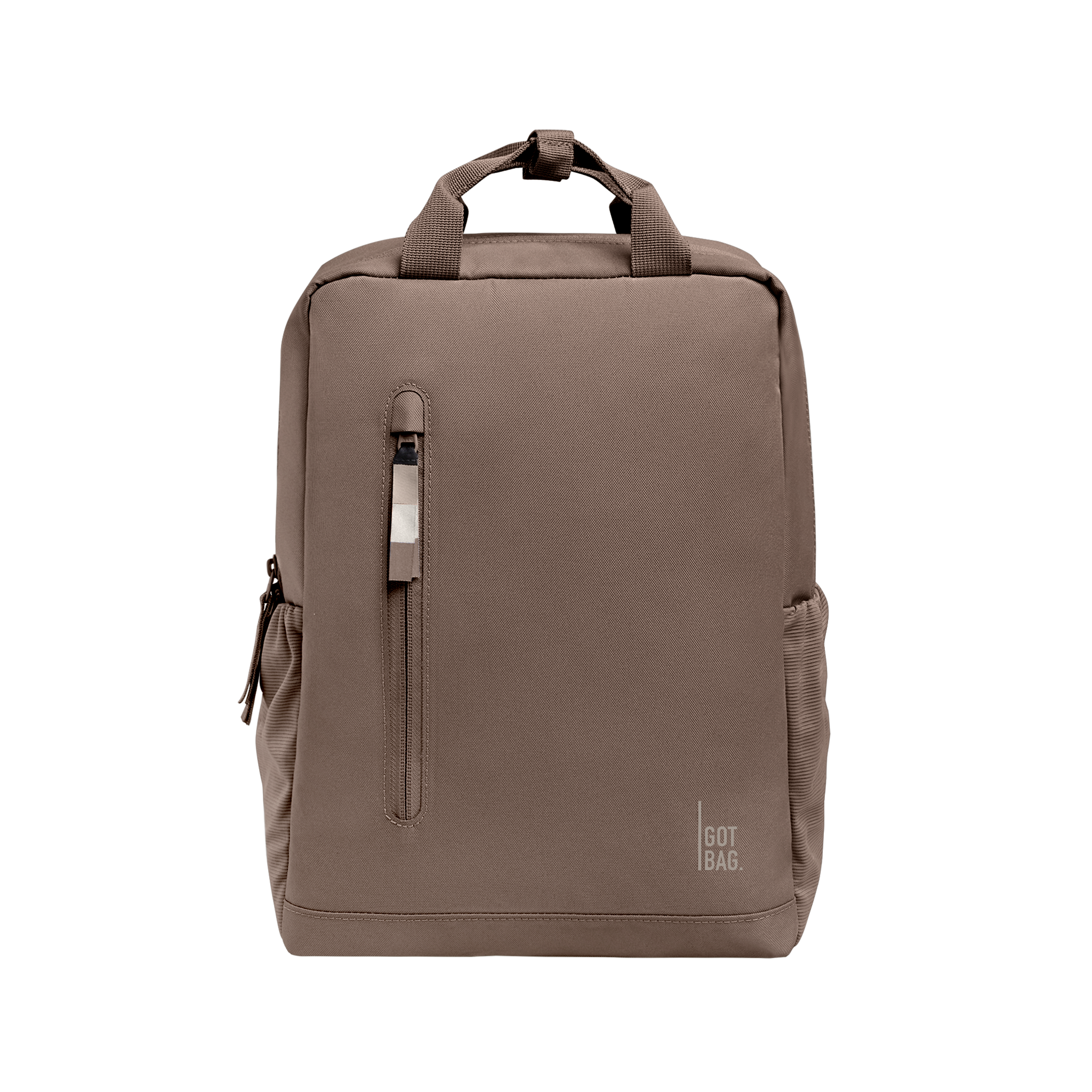 DAYPACK 2.0